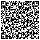 QR code with Bay Ridge Reef LLC contacts