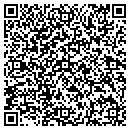 QR code with Call Todd G MD contacts