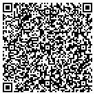 QR code with Calvin Reynolds Mackay M D contacts