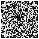 QR code with Plaza Auto Sales contacts