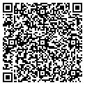 QR code with Begyn contacts