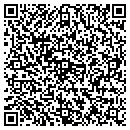 QR code with Cassat David Jason MD contacts