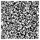 QR code with Electronic Component Service contacts