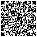 QR code with Big Event Brent contacts