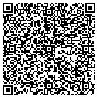 QR code with Central Utah Clinic Ophthlmlgy contacts