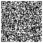 QR code with Barbara & Valerie's Bookeeping contacts