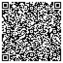 QR code with Bliss Salon contacts