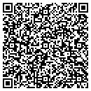 QR code with Beme I Lp contacts