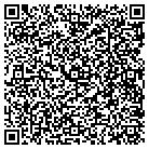 QR code with Central Utah Hand Center contacts