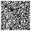 QR code with Central Utah Lab contacts