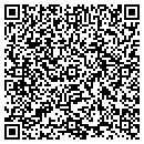 QR code with Central Utah Urology contacts