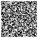 QR code with Ruby's Auto Sales contacts