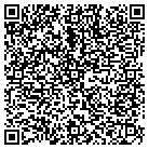 QR code with Central UT Infectious Diseases contacts