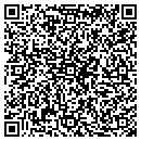 QR code with Leos Tax Service contacts