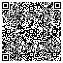 QR code with Sandoval Auto Mart contacts