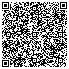 QR code with Bernadette & Joseph Rossini Cl contacts
