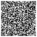 QR code with Bernard A Losching contacts