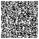 QR code with Lexis Transcription Service contacts