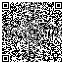 QR code with Chandler Brent C MD contacts