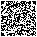QR code with Manatee Logistics contacts