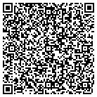 QR code with Sunland Auto Parts & Mch Sp contacts