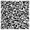 QR code with Beth Ellen Snoke contacts