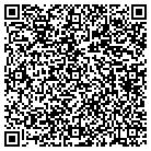 QR code with Living Water Pool Service contacts