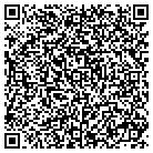 QR code with Lkk Linguists Services Inc contacts