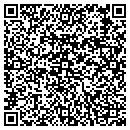 QR code with Beverly Gladwin P A contacts