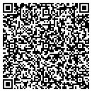 QR code with Clark James L MD contacts