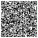 QR code with Trinity Auto Sales contacts
