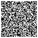 QR code with Lm Flooring Services contacts