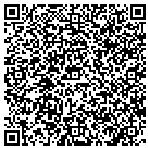 QR code with Orlando Parking Systems contacts