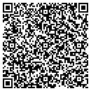 QR code with Lmmr Services LLC contacts