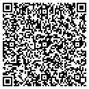 QR code with Colver Kevin J MD contacts