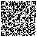 QR code with Bill Ask contacts