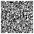 QR code with Cook Todd MD contacts