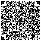 QR code with Longhorn Neuro Service contacts