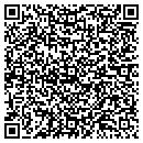 QR code with Coombs Jaron B DO contacts