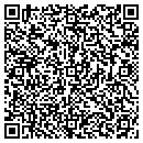 QR code with Corey Richard P MD contacts