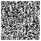 QR code with Louis Automotive Service contacts