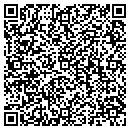 QR code with Bill John contacts