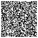 QR code with Creaive Cuts contacts