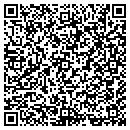 QR code with Corry Mark W MD contacts