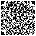 QR code with Creative Touch Salon contacts