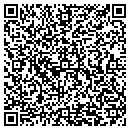 QR code with Cottam David R MD contacts