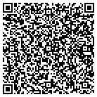 QR code with Freestyle Production Inc contacts