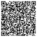QR code with Curl Busters contacts