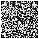 QR code with M3 Tech Service A contacts