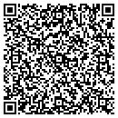 QR code with Critchfield Mark N MD contacts
